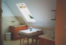 Apartmán 558 - Liberec