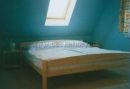 Apartmán 558 - Liberec