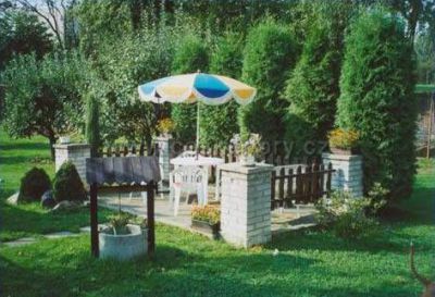 Apartmán 558 - Liberec
