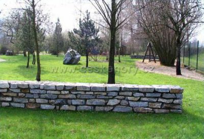 Apartmán Bohutín - předhůří Jeseníků