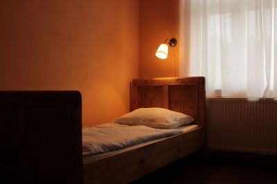 Apartmán Carpe Diem