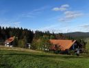 Apartmánek Šumava - Bavorský les