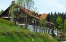 Apartmánek Šumava - Bavorský les