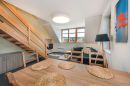 Horský apartmán Resort Říčky