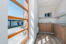 Horský apartmán Resort Říčky