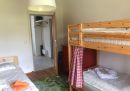 Apartman Kvilda 126