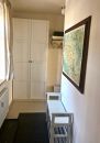 Apartman Kvilda 126