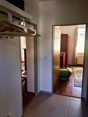 Apartman Kvilda 126