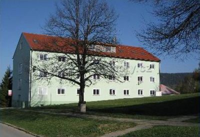 Apartmán Lipno nad Vltavou