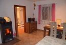 Apartmán Marie - ubytování s bazénem