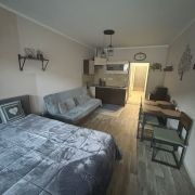 Apartmán Míša Apartmán Míša