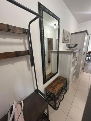 Apartmán Míša