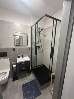 Apartmán Míša