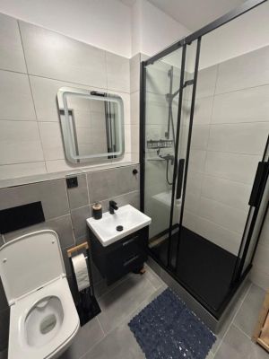 Apartmán Míša