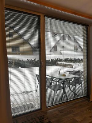 Apartmán Míša