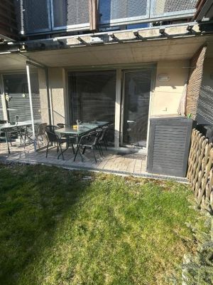Apartmán Míša