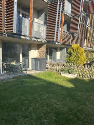 Apartmán Míša