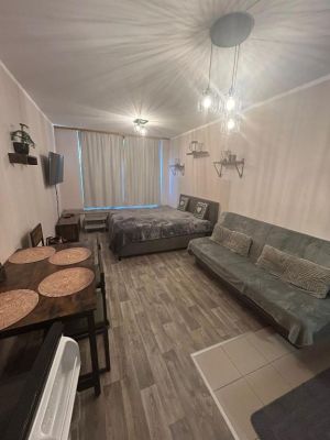 Apartmán Míša