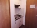 Apartmán Mitterdorf u sjezdovky - Bavorský les