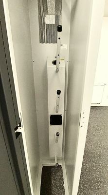 Apartmán Na kraji lesa