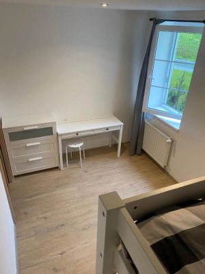 Apartmán Na Manhattanu