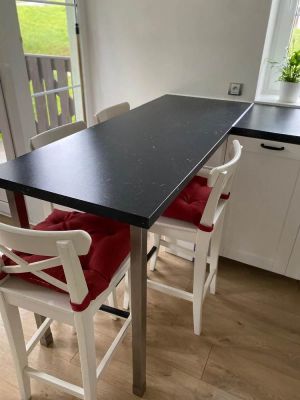 Apartmán Na Manhattanu