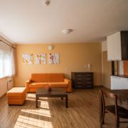 Apartmán Dolní Morava