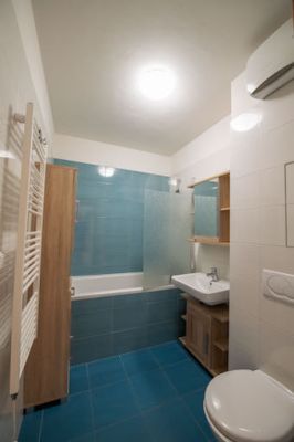 Apartmán Dolní Morava