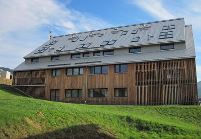 Apartmán Dolní Morava