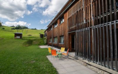 Apartmán Dolní Morava