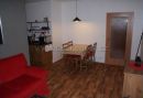 Apartmán Nisa