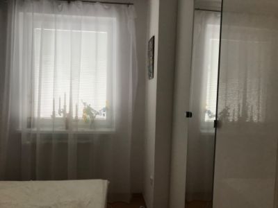 Apartmán ve Zlaté Olešnici