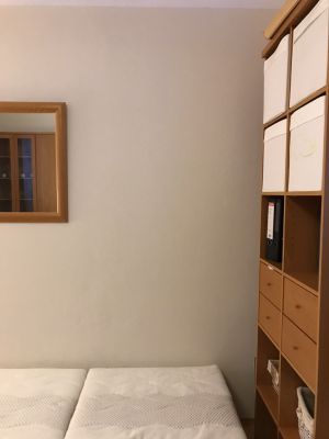Apartmán ve Zlaté Olešnici