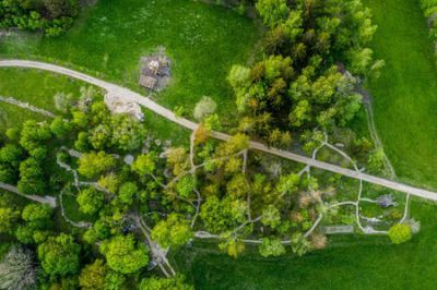 Apartmán Příchovice