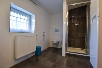 Apartmán Příchovice