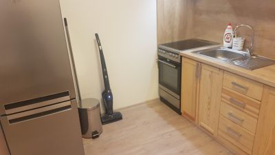 ApartmanRamzova.cz