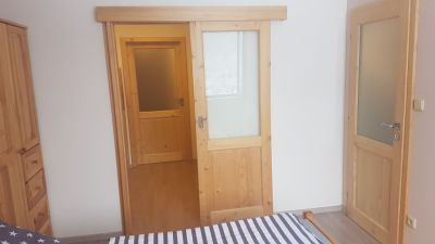 ApartmanRamzova.cz