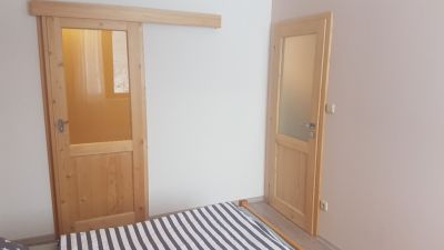 ApartmanRamzova.cz