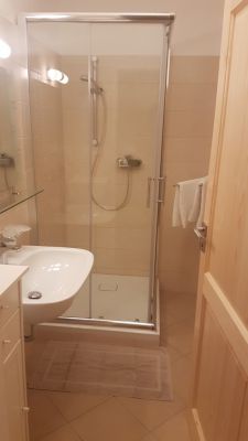 ApartmanRamzova.cz