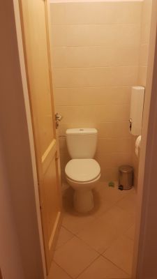 ApartmanRamzova.cz