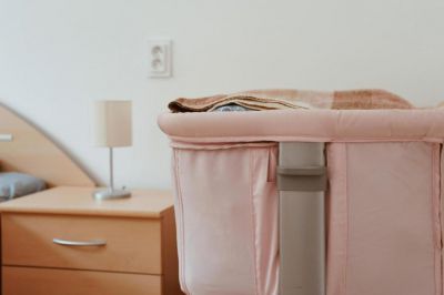 Apartmán Rybná Kraslice