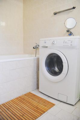 Apartmán Rybná Kraslice