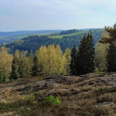 Apartmán Rybná Kraslice