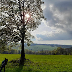 Apartmán Rybná Kraslice