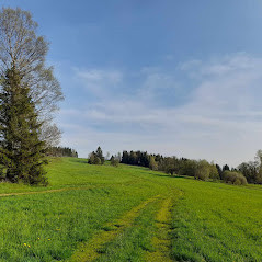 Apartmán Rybná Kraslice