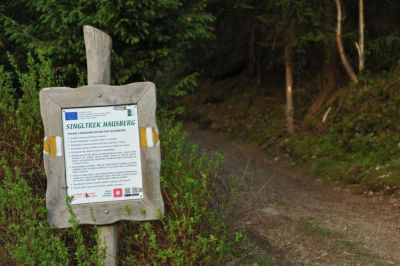 Apartmán Rybná Kraslice