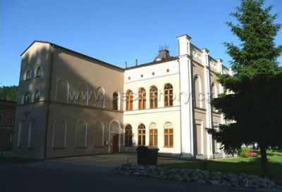 Apartmán Slunečnice