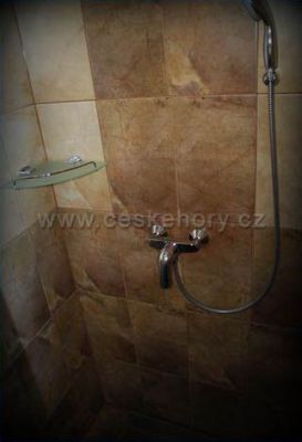 Tomarka - ubytování v soukromí