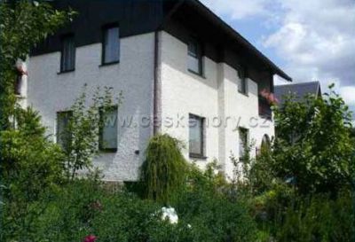 Apartmán u Jarošů