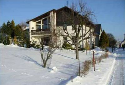 Apartmán u Jarošů